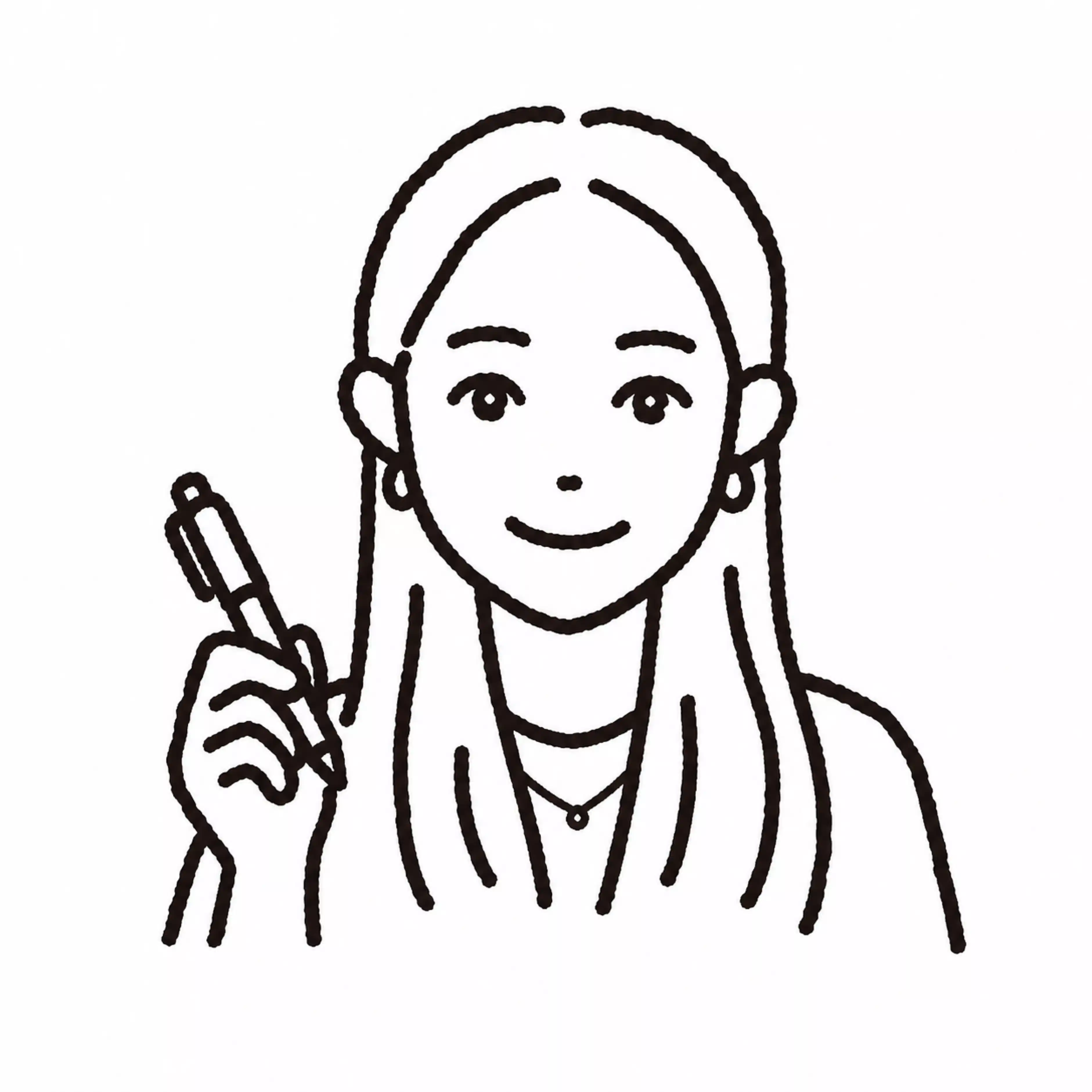 よね｜現役フリーライター2児の母