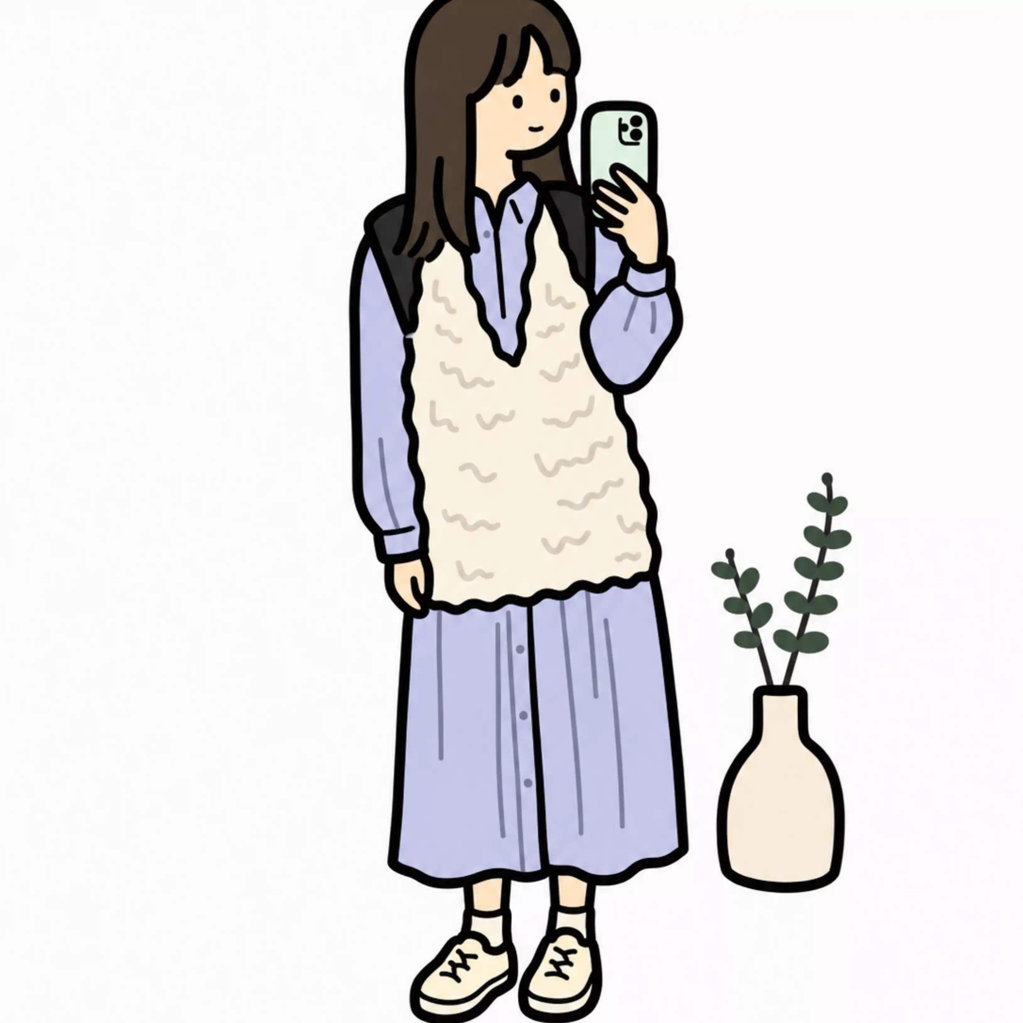 がっきー|2歳差男子ママ