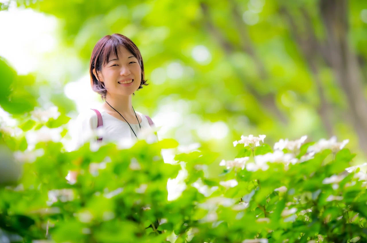 画像5