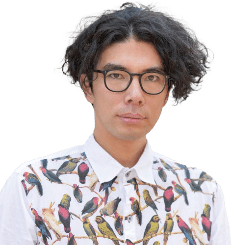 長髪の芸人の切り抜き エンプラーj Note 長髪の芸人の切り抜き エンプラーj Note