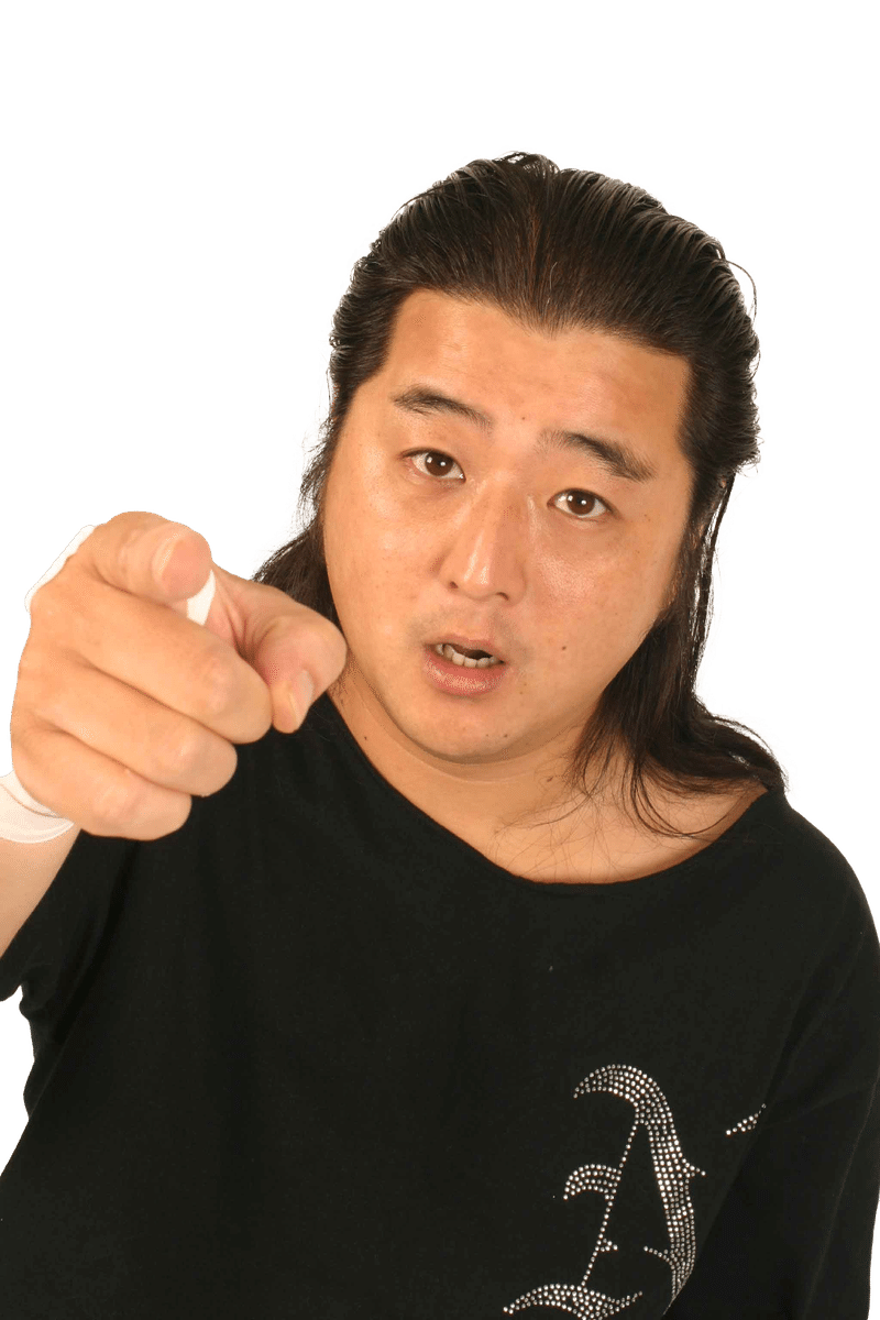 長髪の芸人の切り抜き エンプラーj Note 長髪の芸人の切り抜き エンプラーj Note