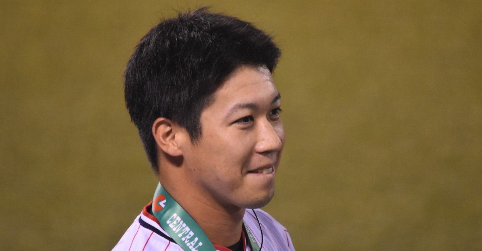 それが 山田哲人 田村あゆみ Note
