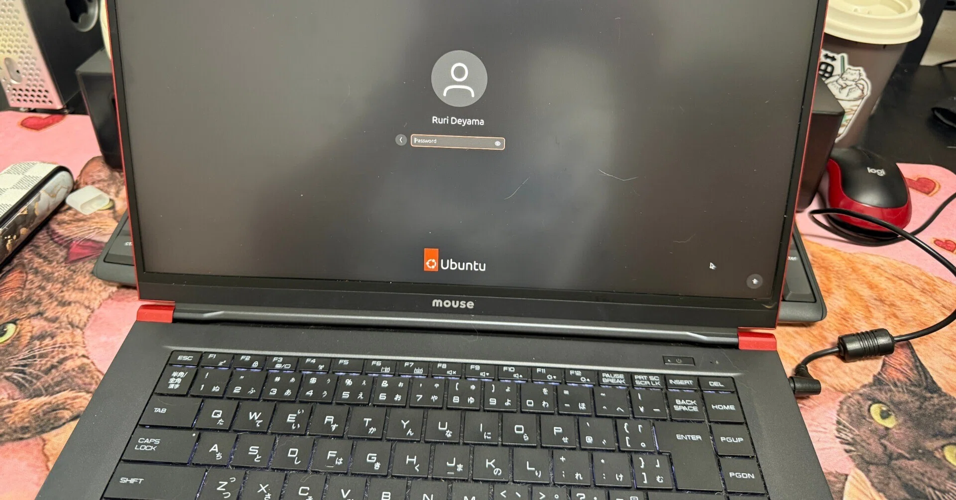 2026年版】Windows 11とUbuntu 26.04をデュアルブートしてみた｜でやま 