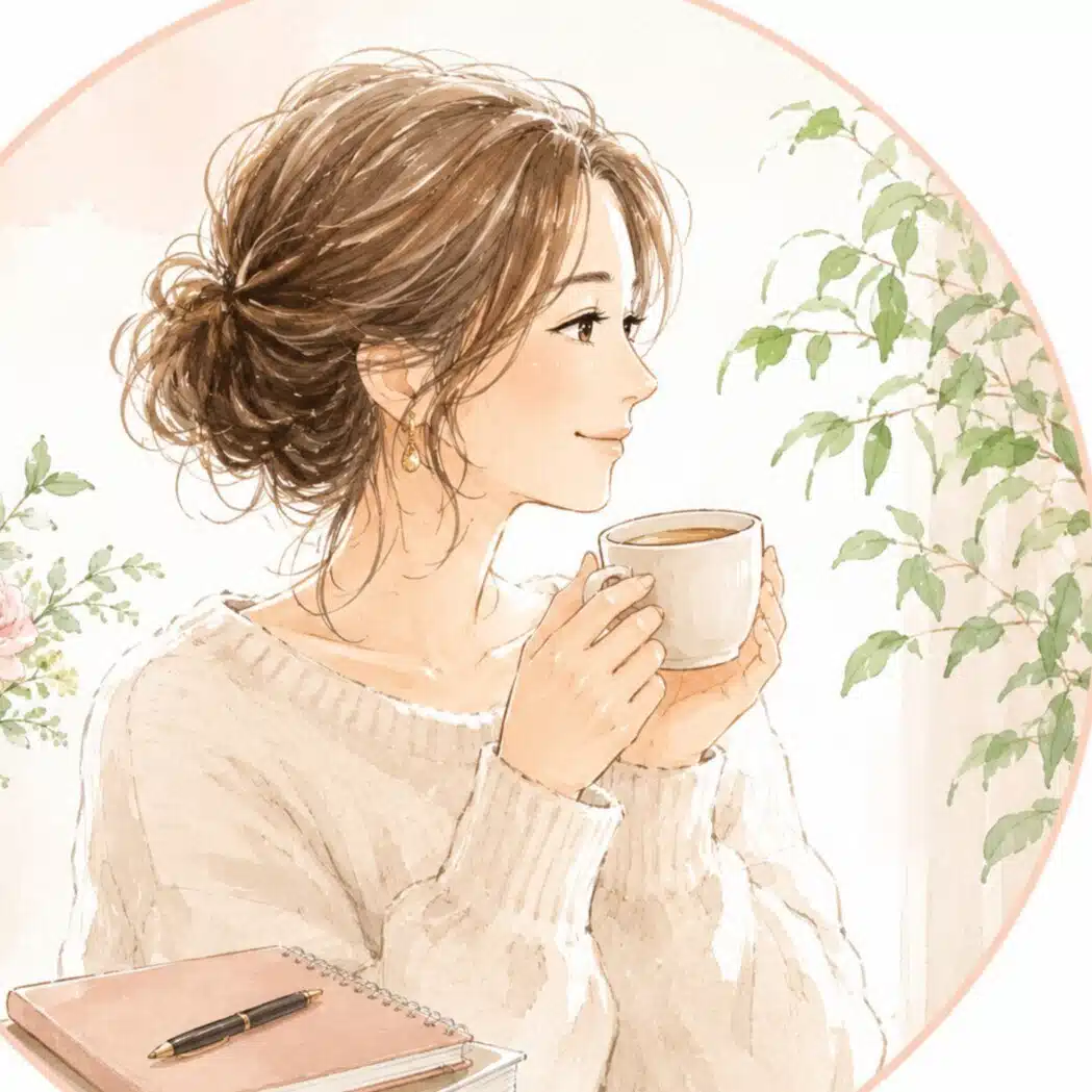 モリー
