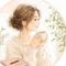 モリー