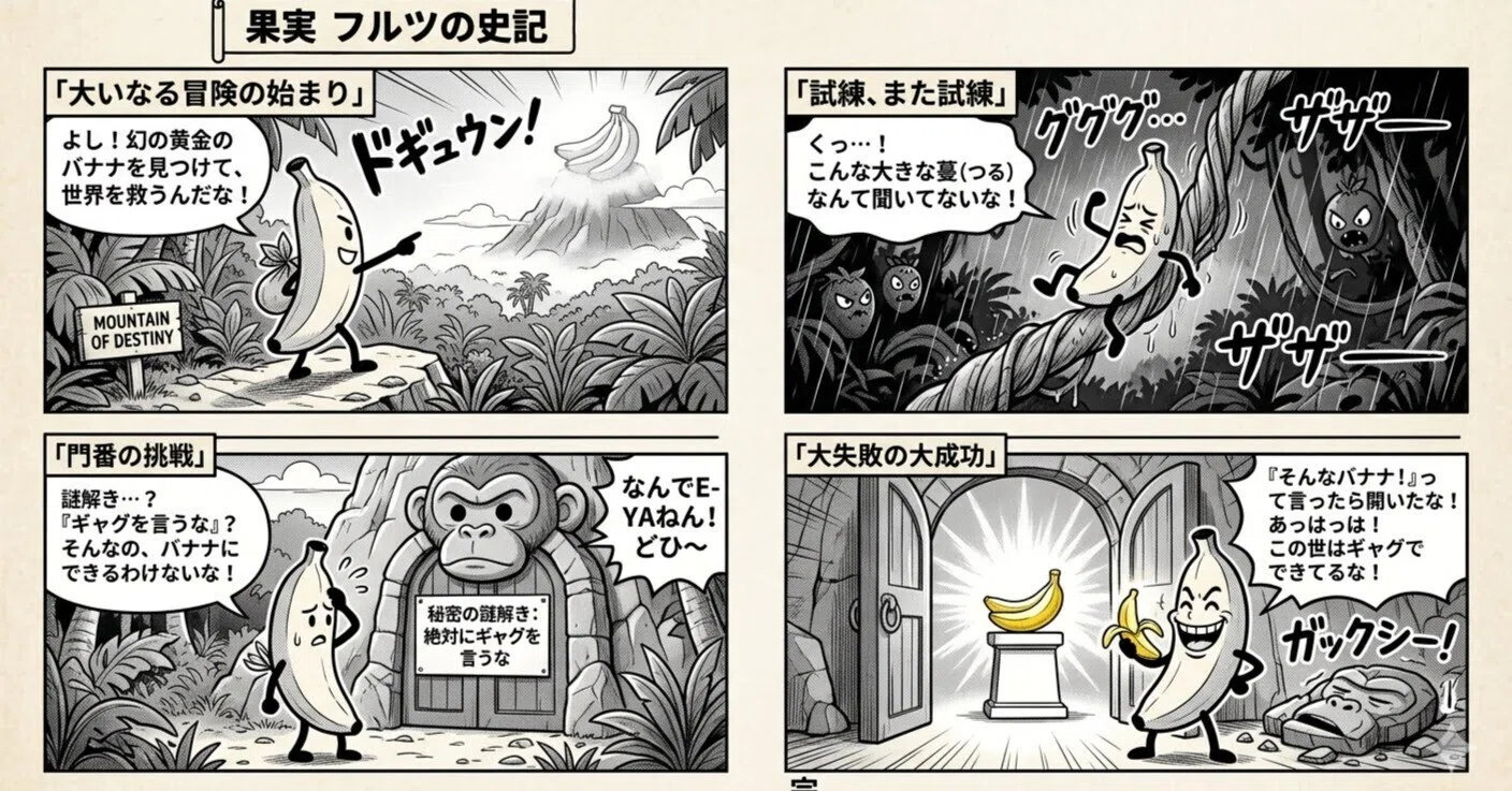 夏目漱石『坊っちゃん』をどう読むか 夏目漱石『坊っちゃん』感想 