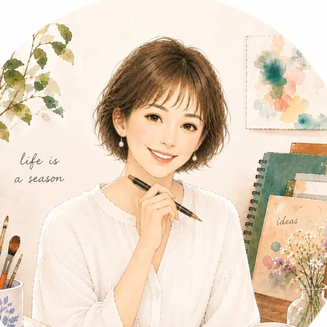 ヒラリ