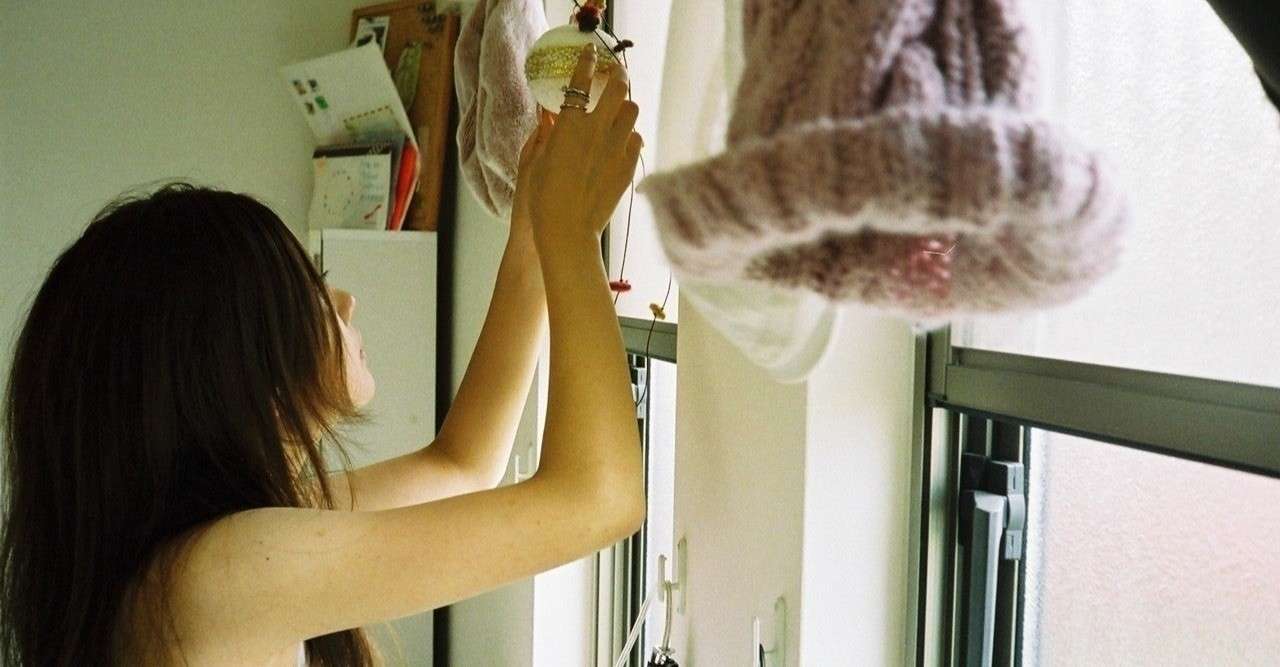 あの熱帯夜を生きた夏の恋人たちにbye Byeしよう 李田センリ Note