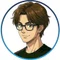 亀井|AI社員でオンラインビジネスを仕組み化