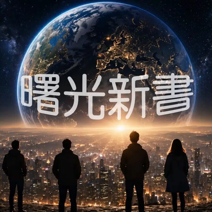 曙光新書　経済学部