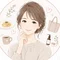 美味しいもん好きママさん