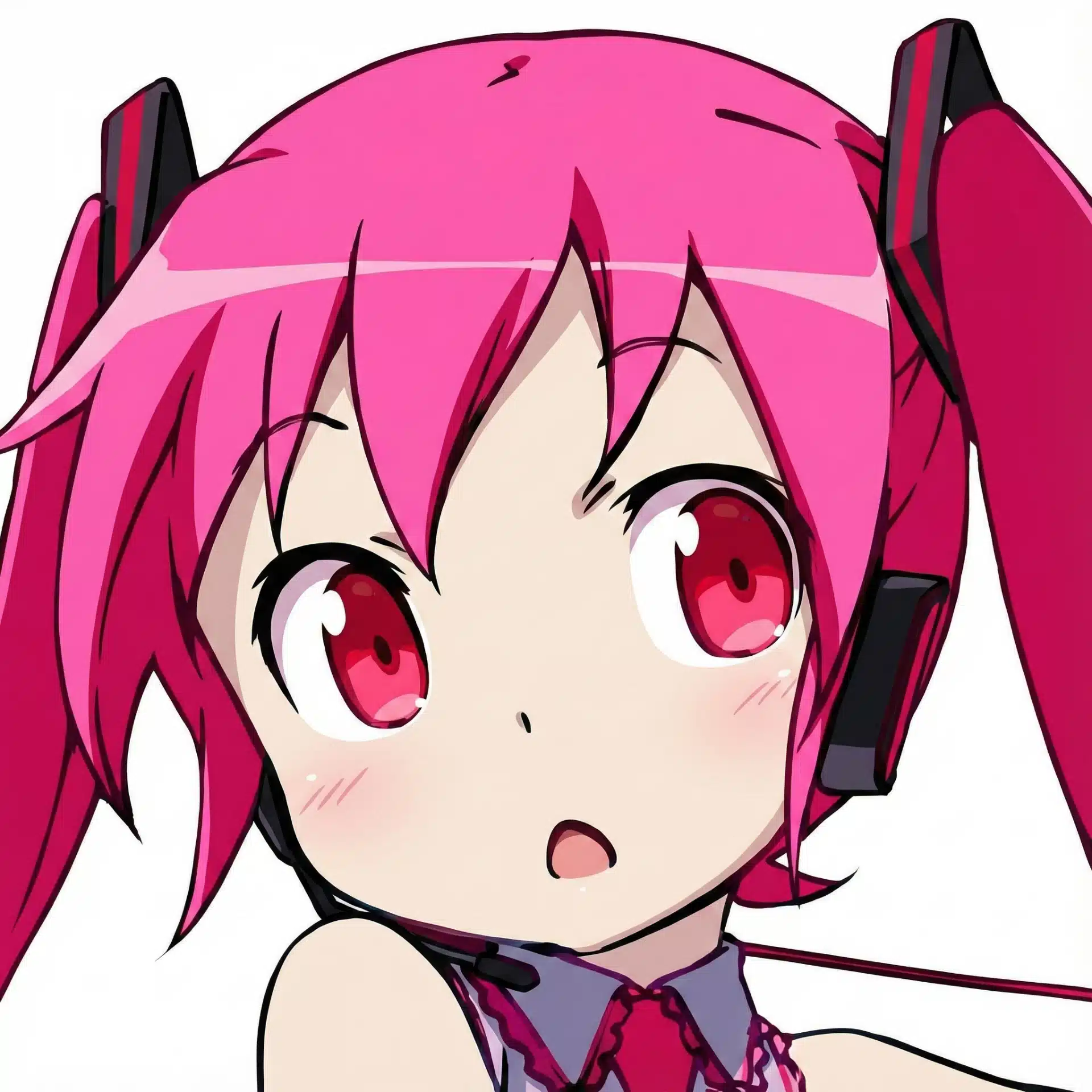 りょーご