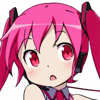りょーご