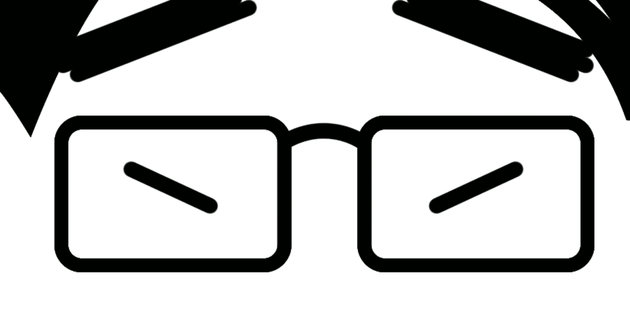 はじめまして Producerk Note はじめまして Producerk Note