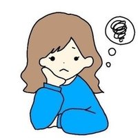映画 ジョーブラックをよろしく から本当の愛とは何かについて考えてみた くっぴー 不器用女の奮闘記 Note