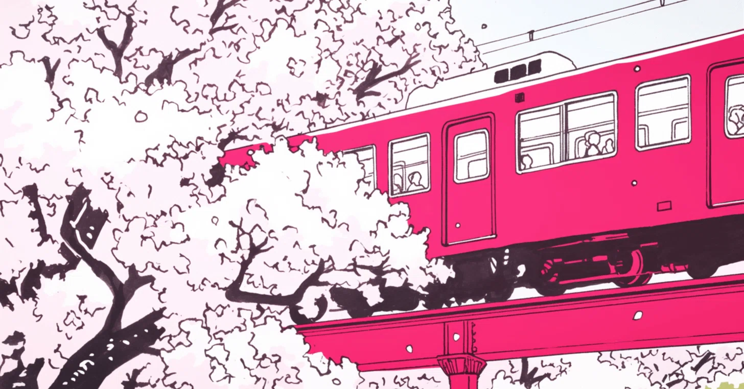 オルカン』不確定ツアー！｜カン・チュンド