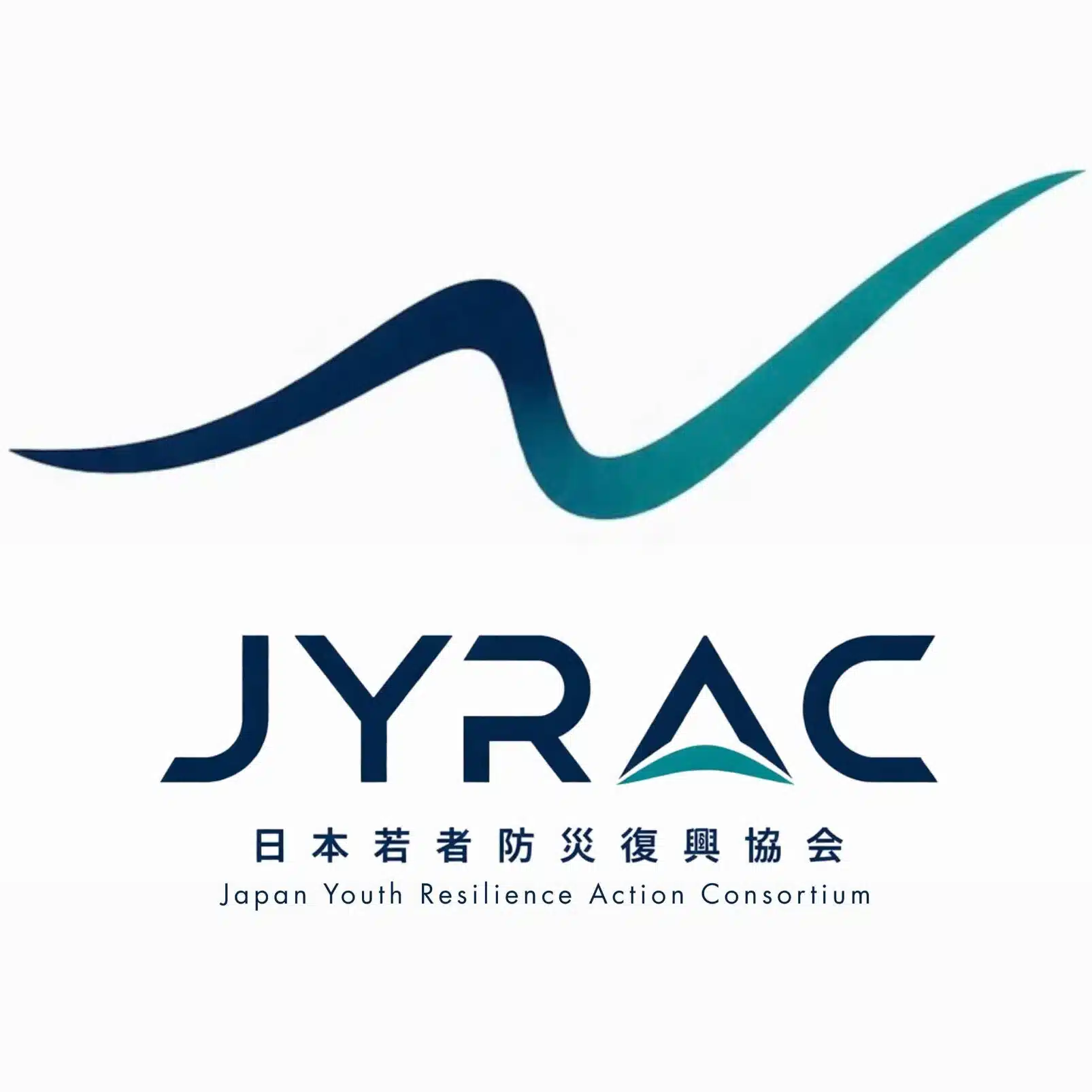 JYRAC（ジャイラック）