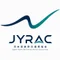 JYRAC(ジャイラック)