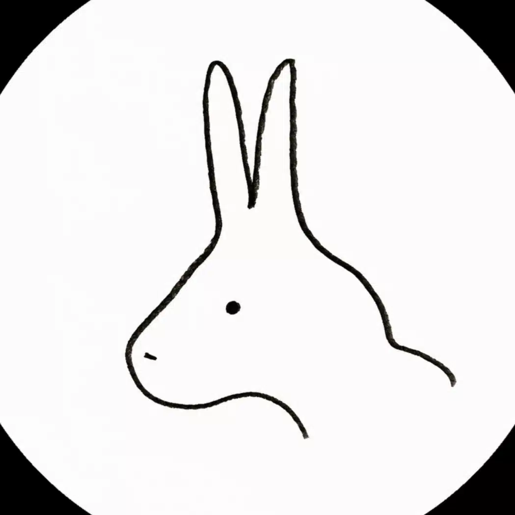 Asym_Q