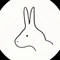Asym_Q
