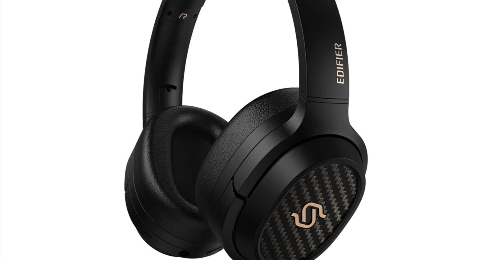 EDIFIER STAX SPIRIT S3 分解修理｜amasuka
