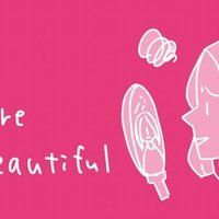 普通の女の子になりたい みおり おしゃれを仕事にするフリーランス Note