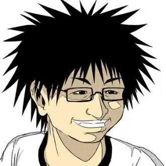 国士無双はチート役満】｜中村だいき