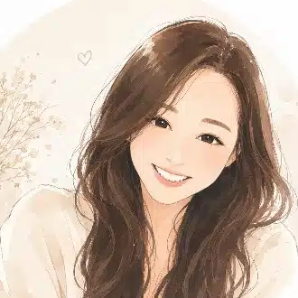 みなと☆ | 人生を整理中