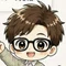 ゆう｜もうひとりで悩まない医療事務