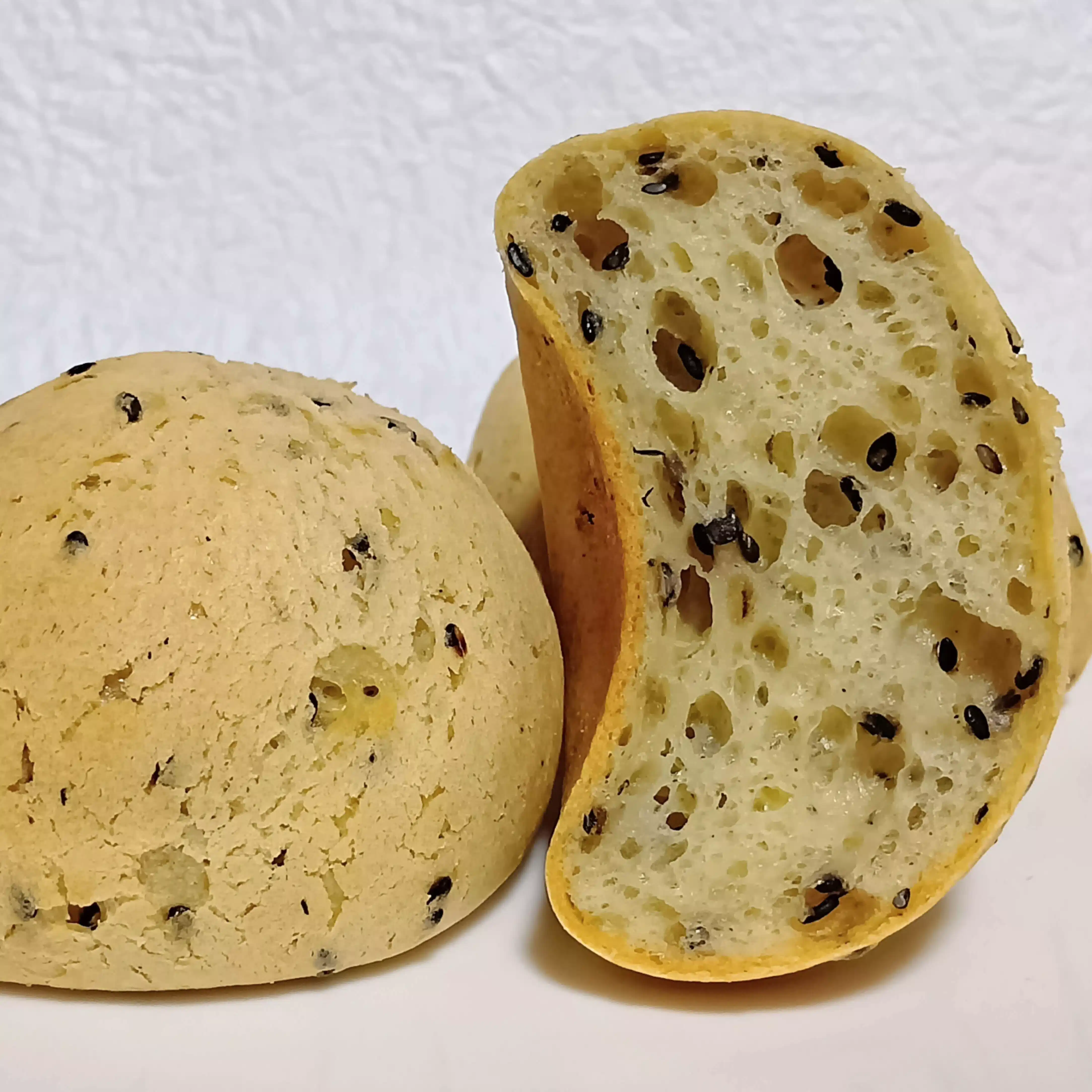 菓子たかし