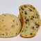 菓子たかし
