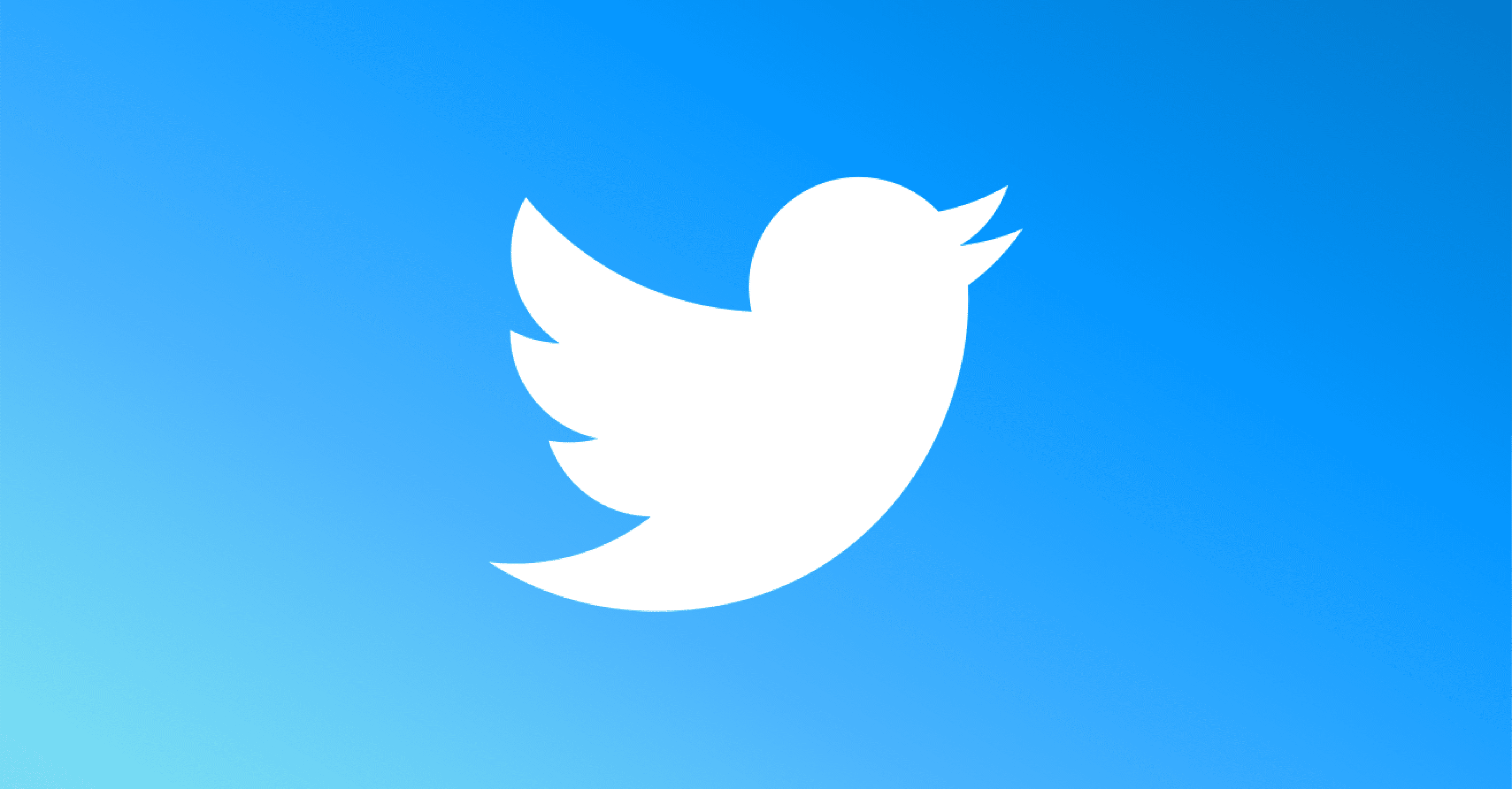 Twitter依存度チェック表 作ってみた Sango Note Twitter依存度チェック表 作ってみた Sango Note
