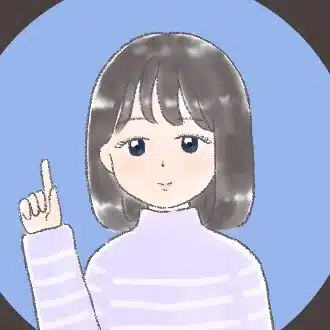 春野ことは