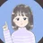 春野ことは