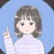 春野ことは
