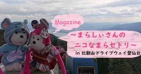 ニコなまらセトリ｜みすさん/MisuSan｜note