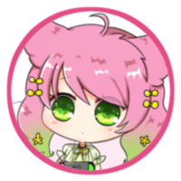 ひきこもりニートの一ヶ月の食費と食事情 おりん Note