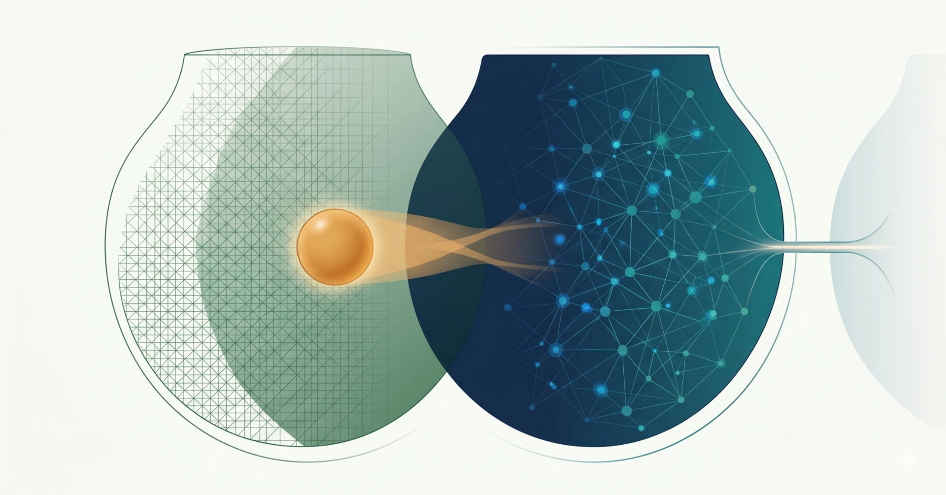 AI×材料開発の主導権が移る先──内閣府の提言が描く、大学から国の