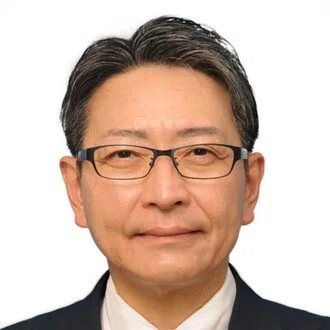 ICS/人生の心の応援団/池田敬