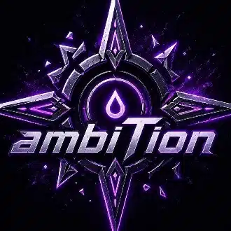 ambiTion