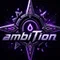 ambiTion