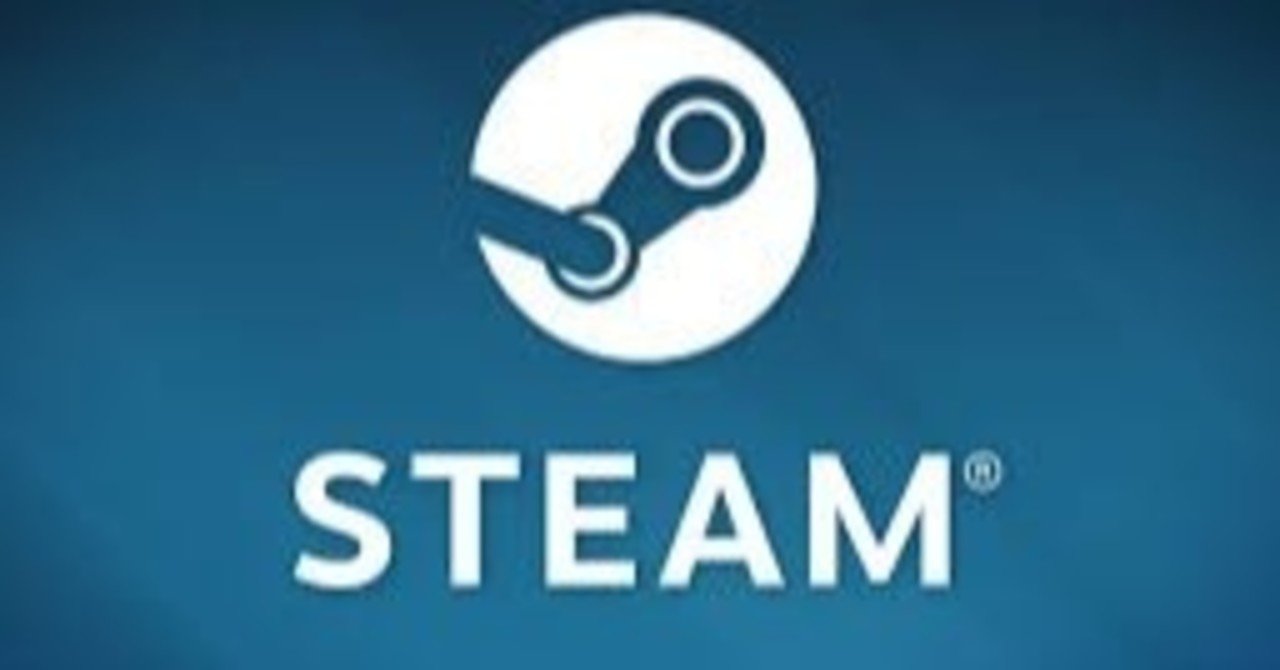 Steamがクラウドストリーミングでゲームを配信 Invesgamer Note Steamがクラウドストリーミングでゲームを配信 Invesgamer Note