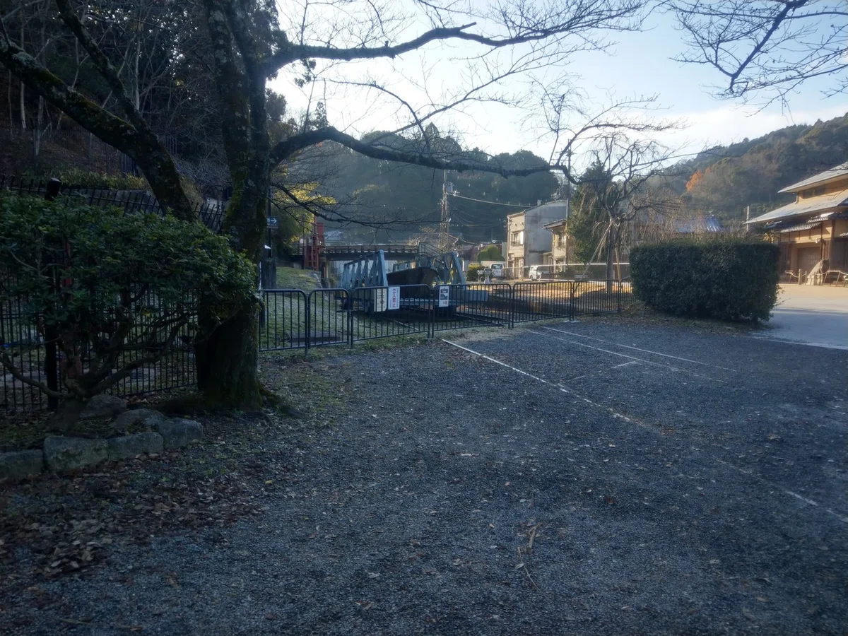 画像7