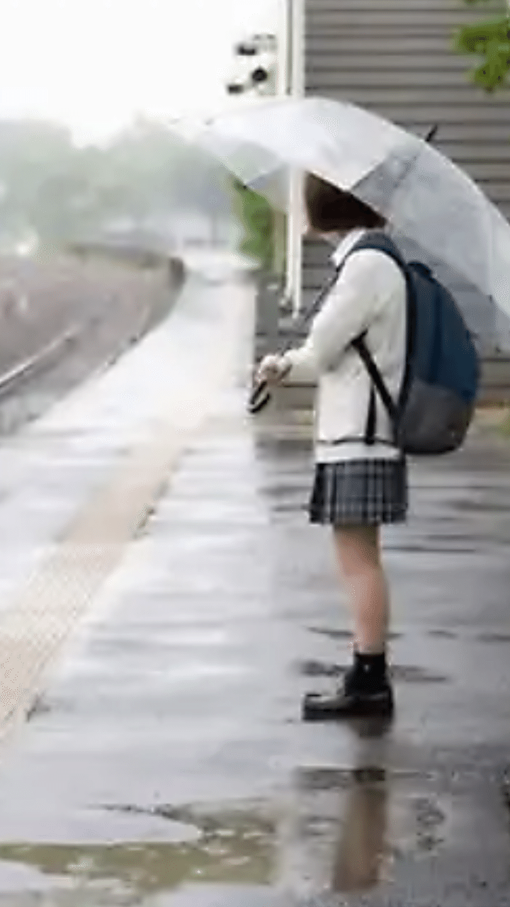 無題 この行き場のない感情を雨が洗い流せばいいのにそんなつもりじゃなかったけど言葉 にするって難しいねでも私の痛みは私のものでそれ以上でも以下でもなくてでも本当は君に痛みを解ってもらおうなんてすべきじゃな にたまご Note 無題 この行き場のない感情を雨が洗い流せばいいのにそんなつもりじゃなかったけど言葉 にするって難しいねでも私の痛みは私のものでそれ以上でも以下でもなくてでも本当は君に痛みを解ってもらおうなんてすべきじゃな にたまご Note