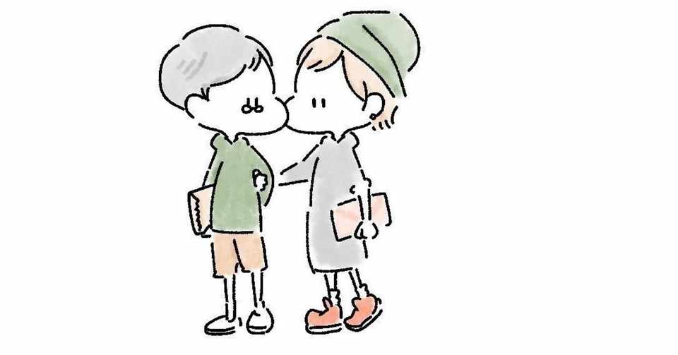 才能に惚れるべからず リアルなスピリチュアルとは ケンケンはカウンセラーで主夫 ときどきポンコツw Neoカバラ数秘術ゆあん式講師 龍神の末裔 Note