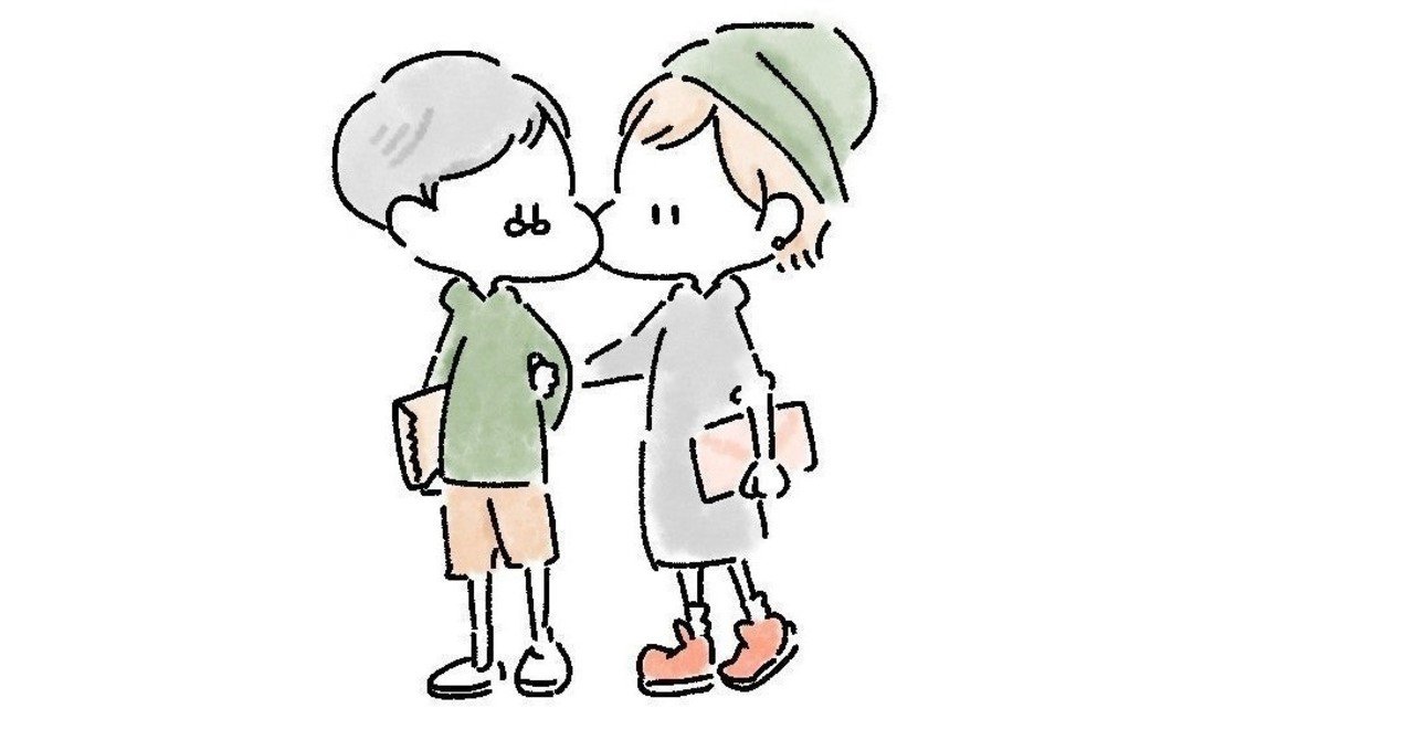 才能に惚れるべからず リアルなスピリチュアルとは ケンケンはカウンセラーで主夫 ときどきポンコツw Neoカバラ数秘術ゆあん式講師 龍神の末裔 Note