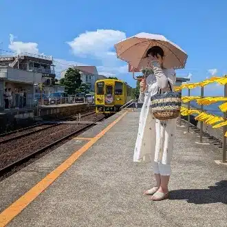 ゆいころりん♡