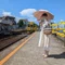ゆいころりん♡
