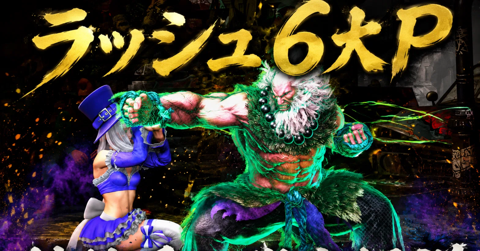 ファスナーの鬼 ファスナーの鬼 楽天市場】ファスナージッパー 修理 3