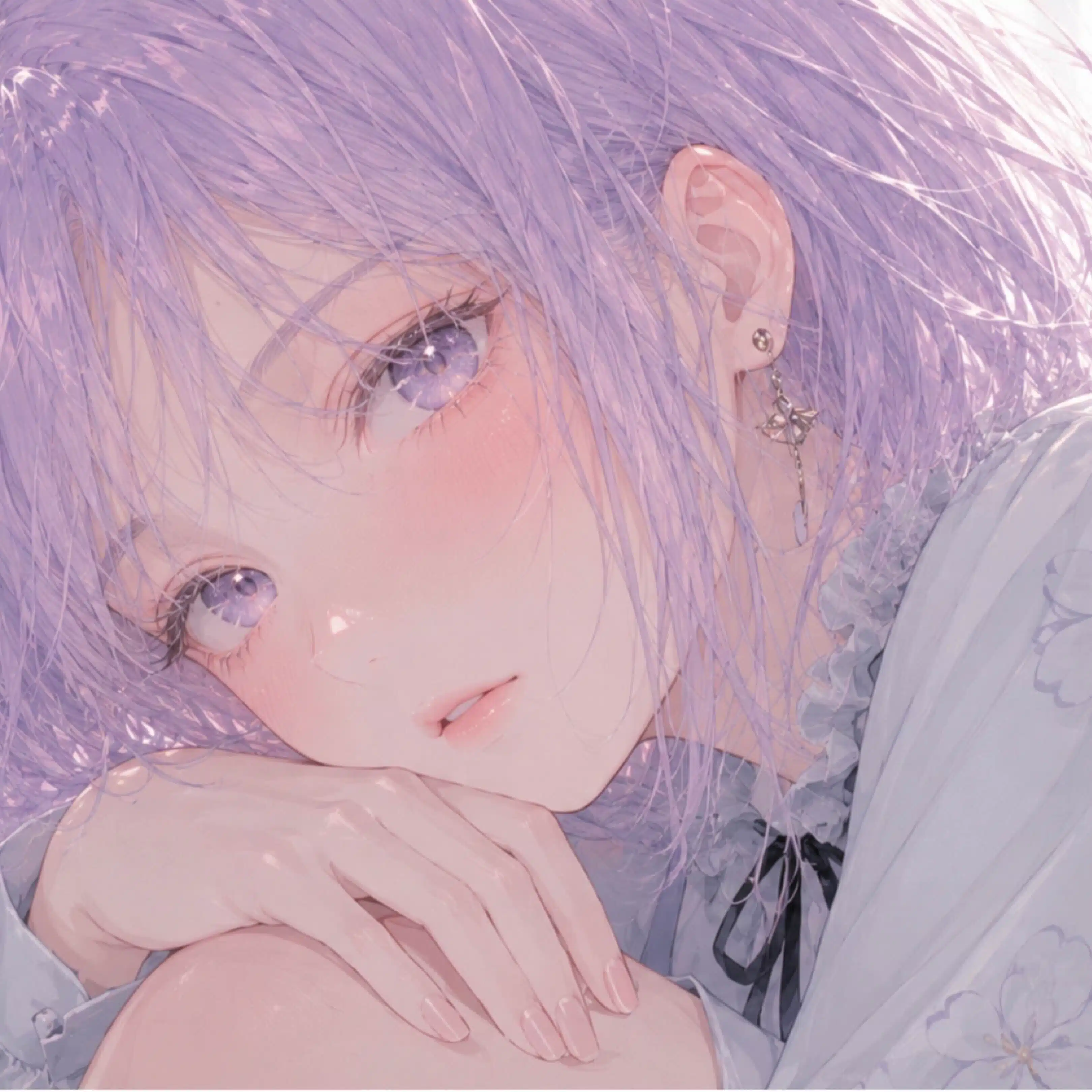 汀（みぎわ）